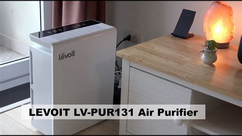 lv pur 131 rf|levoit Lv pur 131.